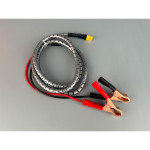 COMPRESOR COMPACT ONIX EOLO 500