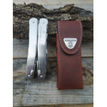 Navaja multiusos Victorinox