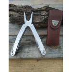 Victorinox navaja multiusos