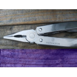 SWISS TOOL SPIRIT X, F SKIN