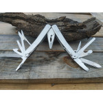 Navaja Victorinox Swiss Tool