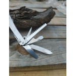 Multiusos Victorinox