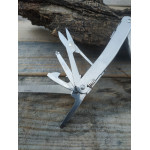 Multiusos Victorinox SwissTool