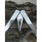 SWISS TOOL SPIRIT X, F SKIN