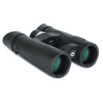 Konus Mission-HD 8x42 Fernglas