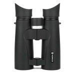 Jumelles Konus Mission-HD 8x42