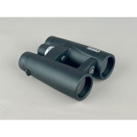 Konus Mission-HD 8x42 Binocolo