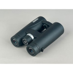 Jumelles Konus Mission-HD 8x42