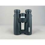 Konus Mission-HD 8x42 Fernglas