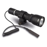 Linterna Konuslight RC8