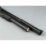 PCP SNOWPEAK T-REX 5,5mm Karabiner