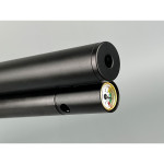 Carabina PCP Snowpeak T-REX Bullpup 4.5 mm pcp016-4