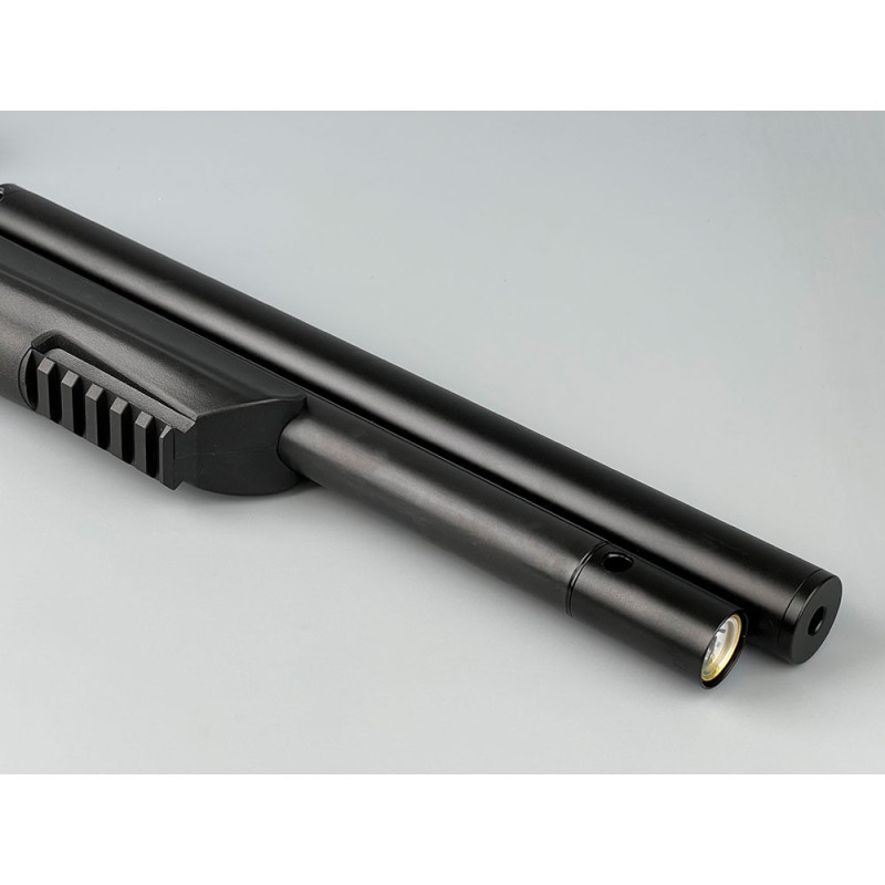 Snowpeak T-REX Bullpup PCP Arcea Carbine 5.5 mm / .22