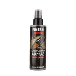 FINISH 200 ml Nourishing and protecting spray