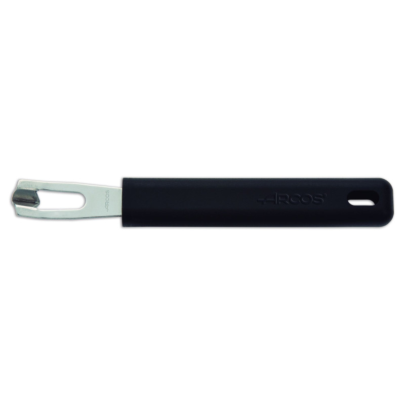 Canal Knife Arcos ref 612700