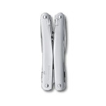 Comprar multiherramienta Victorinox