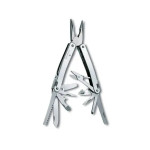 Multiusos Victorinox Comprar