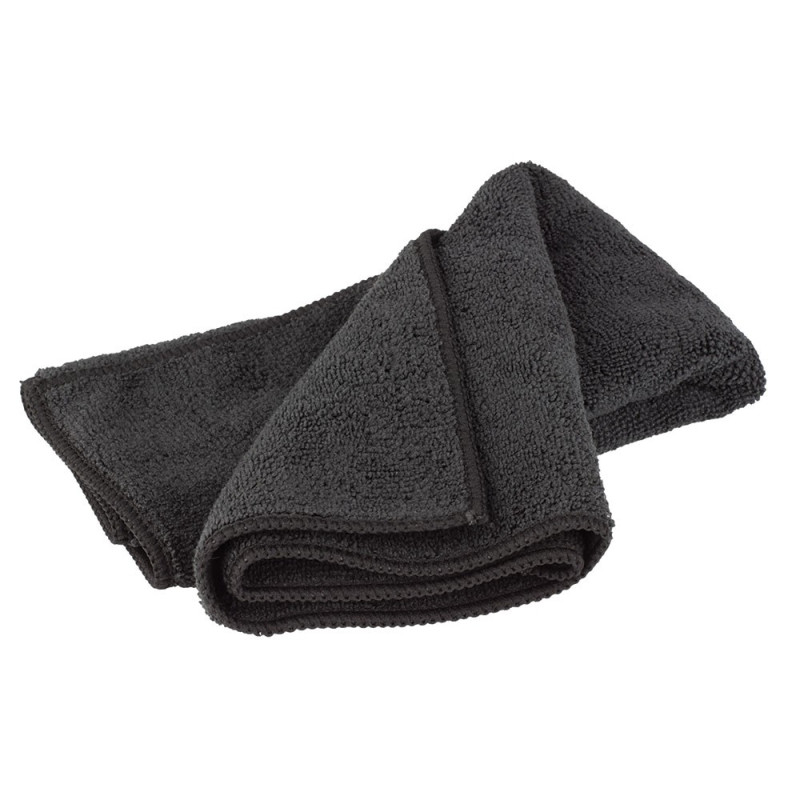 ARMEFIBRE Microfibre de finition