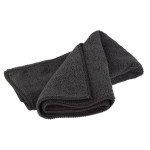 ARMEFIBRE Microfibre finish