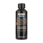 DESOXY 250ml Disossidante