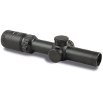 Arcea ADLER 1-6x24 30mm Scope Illuminated reticle 4A