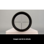 Arcea ADLER 1-6x24 30mm viewfinder real Illuminated reticle 4A v302