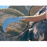 Navaja micologica Opinel Podón 10