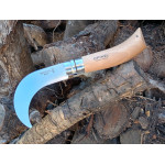 Navaja micologica Opinel Podón 10