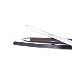 SERPENTINA GERALT RIVIA'S SWORD