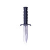 CUCHILLO MARTO P9010