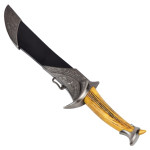 DAGA THORIN - THE HOBBIT