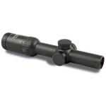 Visiera Arcea ADLER 1-4x24 30mm. Ret.il. 4A