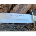 Cuchillos bowie de caza-Aceros de Hispania