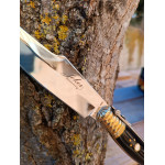Joker La Joyita penknife-Aceros de Hispania