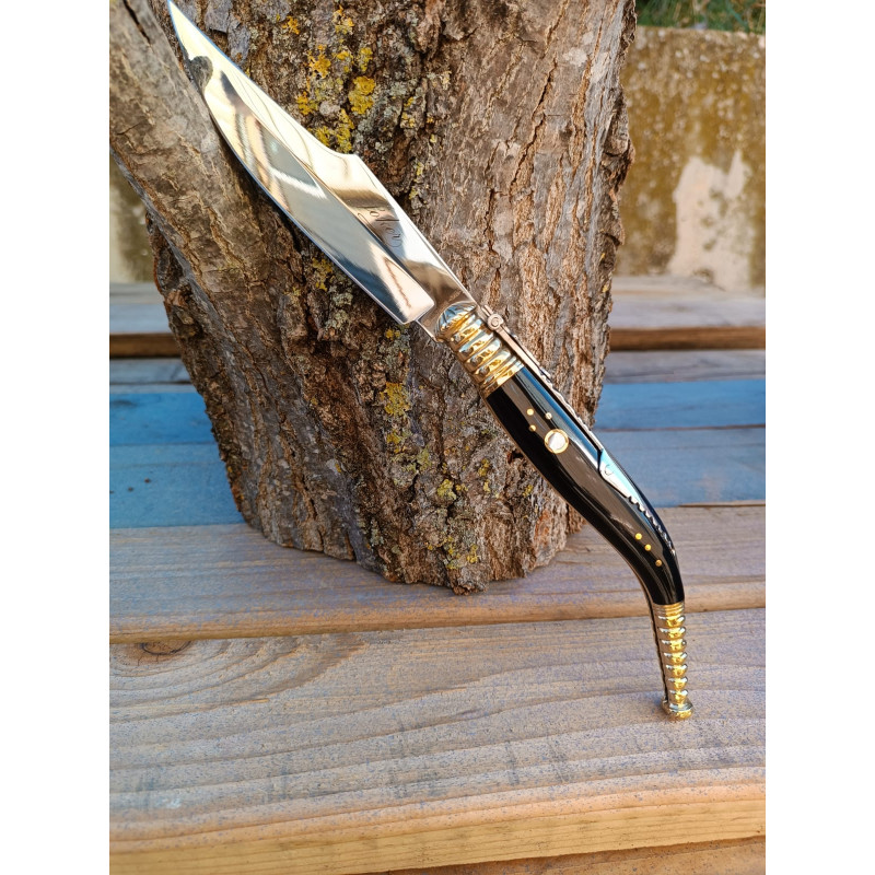 Canivete clássico Joker La Joyita