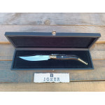 Craft pocket knife-Aceros de Hispania