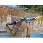 Spanish handmade penknives-Aceros de Hispania