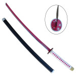 KATANA DE KANAO TSUYURI REPLICA DEMON SLAYER