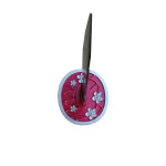 KANAO TSUYURI RÉPLIQUE DEMON SLAYER KATANA