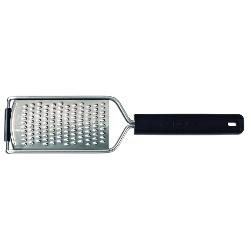 Cheese Grater Arcos ref 613800