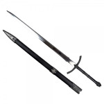 ESPADA DE NAZGUL REPLICA THE LORD OF THE RINGS