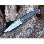 Buy adventure pocketknife