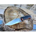 Buy  J&V SPIKE adventure pocketknife