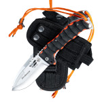 Comprar Cuchillo-navaja J&V EVOLUTION