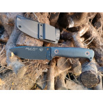 Comprar cuchillo artesanal de Albacete-Aceros de Hispania