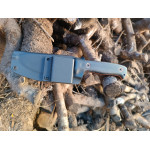 Comprar cuchillos artesanales