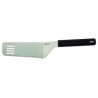 Cuchillo Servir Arcos ref.: 614500