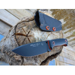 Handmade Knifes Albacete