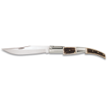 Arabian-Ratchet-knives