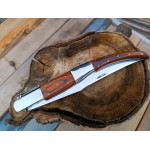 Navaja árabe Supergigante 36 cm